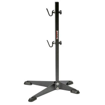 Fiets parkeerstand voor BMX – ATB – Racefiets – Kinderfiets, Ophalen of Verzenden
