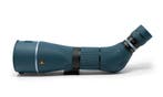 Nocs Long View Spotting Scope 85mm Oxford blue, Audio, Tv en Foto, Ophalen of Verzenden, Nieuw