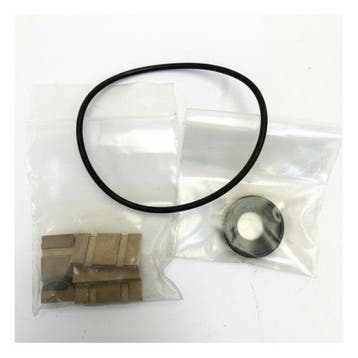 Bieden: Jabsco SK388-0000 Service and Repair Kit, Ophalen of Verzenden, Nieuw