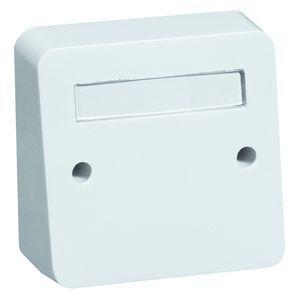 Honeywell Peha Standaard Inzetschakelbord Plaat - 00148711, Verzenden, Nieuw