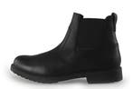 Timberland Chelsea boots in maat 43½ Zwart, Kleding | Heren, Schoenen, Verzenden, Boots, Gedragen, Timberland