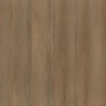 Floorlife Wide Board PVC Plak Dryback 6200100419 roasted, Ophalen of Verzenden, Nieuw