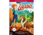 Lassie-Nieuwe Avonturen 3, Verzenden, Nieuw in verpakking