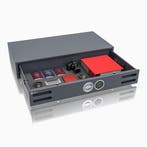 Siegen D 52elo S1 coffre à tiroirs, Verzenden, Neuf, Coffre-fort