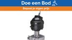 Bieden: Uflex T83FC zero torq rotary helm single, Ophalen of Verzenden, Nieuw