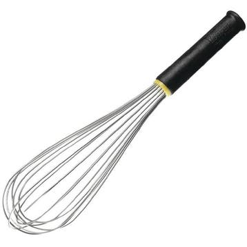 Garde | RVS | 8 Draads | 500mm Matfer Bourgeat, Verzenden