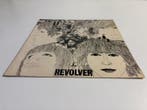 Beatles - The Beatles – Revolver UK Mono -2/-2 Dr. Robert, Nieuw in verpakking