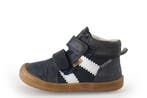 Koel Barefoot Jongens in maat 23 Blauw, Kinderen en Baby's, Kinderkleding | Schoenen en Sokken, Verzenden, Jongen of Meisje, Nieuw