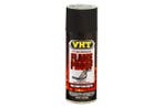 VHT Flame proof zwart sp102, Ophalen of Verzenden