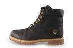 Timberland Veterboots in maat 46 Bruin, Kleding | Heren, Schoenen, Bruin, Verzenden, Timberland, Boots