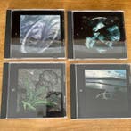 Led Zeppelin - Led Zeppelin 1968–1980 - 4X DISC REMASTERED, Nieuw in verpakking