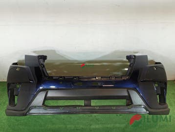 Voorbumper Subaru Forester V Lift 57704SJ020, Verzenden