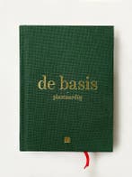 De Basis Plantaardig 9789490028909 Pieter-Jan Lint, Boeken, Verzenden, Nieuw, Pieter-Jan Lint
