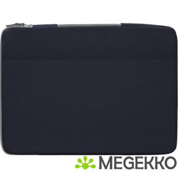 HP beschermende laptophoes 15-16 inch, Verzenden