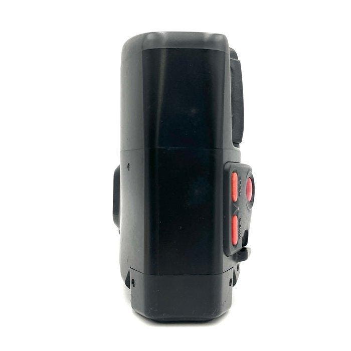 Kyocera Samurai X3.0 | Analoge compactcamera, TV, Hi-fi & Vidéo, Appareils photo analogiques