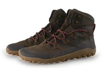 Vivobarefoot Barefoot in maat 47 Bruin, Bruin, Verzenden, Gedragen, Vivobarefoot