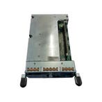 Infortrend 84AF22RD24E-0010, Ophalen of Verzenden, Nieuw