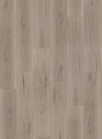 Marbella Select 4003 PVC Dryback plaklaminaat grijs, Ophalen of Verzenden
