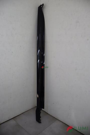 Dorpelbekleding rechts BMW X6 G06 M-Pakket 8069996, Verzenden, Gebruikt