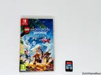 Nintendo Switch - Lego - Horizon Adventures, Verzenden, Gebruikt