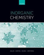 Inorganic Chemistry 7E 9780198768128 Mark Weller, Verzenden, Gelezen, Mark Weller