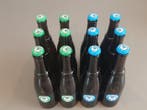 Westvleteren - VI + VIII - 33cl - 12 flessen, Verzamelen, Nieuw