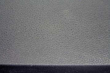 AIRBAG KIT – TABLEAU DE BORD AVEC SPEAKER AUDI Q3 F3 (2019-…, Auto-onderdelen
