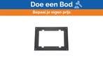Bieden: Danelec Marine Mounting Frame for S-VDR Systems, Watersport en Boten, Ophalen of Verzenden, Nieuw