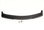 GT Look Reiger Front Spoiler Lip BMW 3 Serie E36 B5739, Nieuw, Voor, BMW