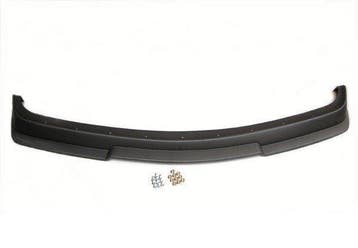 GT Look Reiger Front Spoiler Lip BMW 3 Serie E36 B5739, Nieuw, Voor, BMW