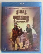 TWO MULES FOR SISTER SARA (IN SEAL) (IMPORT WITHOUT DUTCH, Gebruikt