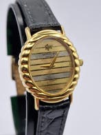 Raymond Weil - Genève - Zonder minimumprijs - Dames -, Nieuw