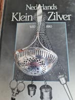 Ustensile de service - Argent - 1750-1800 - Cuillère à sucre, Antiquités & Art