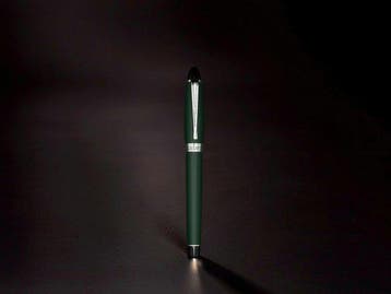 Aurora - Ipsilon Satin - Sans prix de réserve - Stylo à, Nieuw