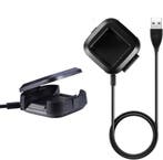 DrPhone Oplader – USB Laadkabel Dock – Compatibel met Versa, Verzenden