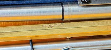 Parker, Waterman, PaperMate - Zonder minimumprijs - Pen, Verzamelen, Nieuw
