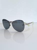 Chanel - Lunettes de soleil, Handtassen en Accessoires, Zonnebrillen en Brillen | Dames, Nieuw