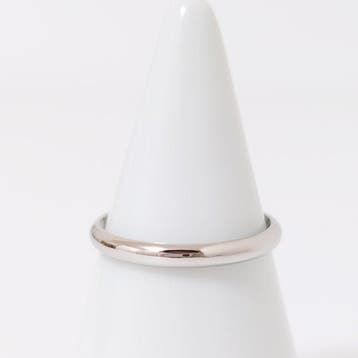 Cartier - Bague - Wedding Platine, Handtassen en Accessoires, Ringen, Nieuw