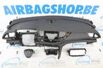 AIRBAG KIT – TABLEAU DE BORD AVEC COUTURES OPEL INSIGNIA, Nieuw, Opel