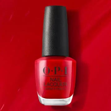 OPI Nail Lacquer 15ml (Nagellak), Handtassen en Accessoires, Verzenden, Nieuw