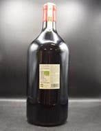 2019 Volpaia - Chianti Classico DOCG - 1 Double