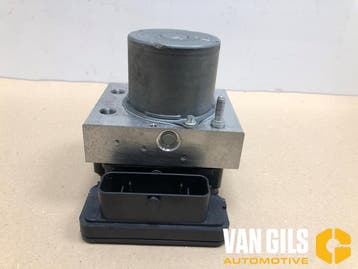 ABS Pomp Renault Zoe O302442, Nieuw