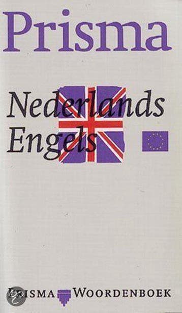 Dutch - Visser, Livres, Verzenden