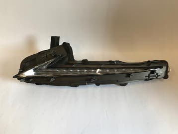 Lexus IS II 250 300 13-16 LED DRL linker, Verzenden