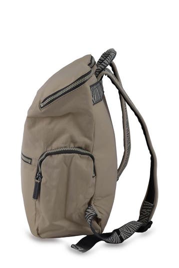Kipling Rugzak, Kipling, Verzenden, 25 tot 40 cm, Zo goed als nieuw