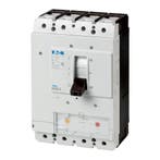 Eaton NZMN3-4-A320 Disjoncteur 4P 320A 50kA IEC - 109694, Verzenden