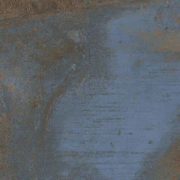 Vloertegel/Wandtegel Blauw 80x80cm (Muurtegels), Doe-het-zelf en Bouw, 60 cm of meer, Nieuw, Ophalen of Verzenden, 10 m² of meer