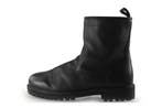 Blackstone Boots in maat 42 Zwart, Verzenden, Overige typen