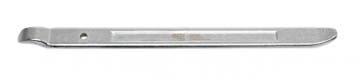 Bgs Technic Bandenlichter 250 mm, Verzenden, Nieuw