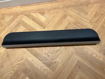 Bang & Olufsen - Enceinte centrale BeoLab 7-1 Enceinte, Nieuw